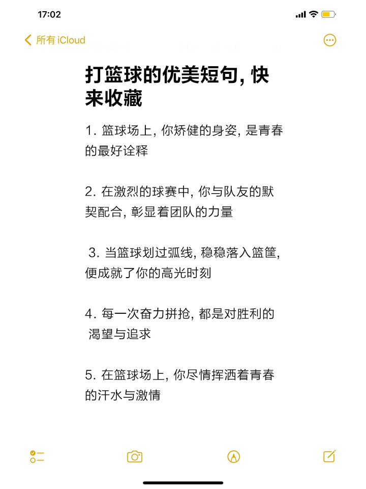 日本篮球训练下载什么软件好_2