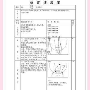  如何找到适合初学者的篮球训练步骤：从零基础到高手的成长指南